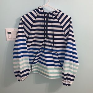 Hunter for Target Rainjacket